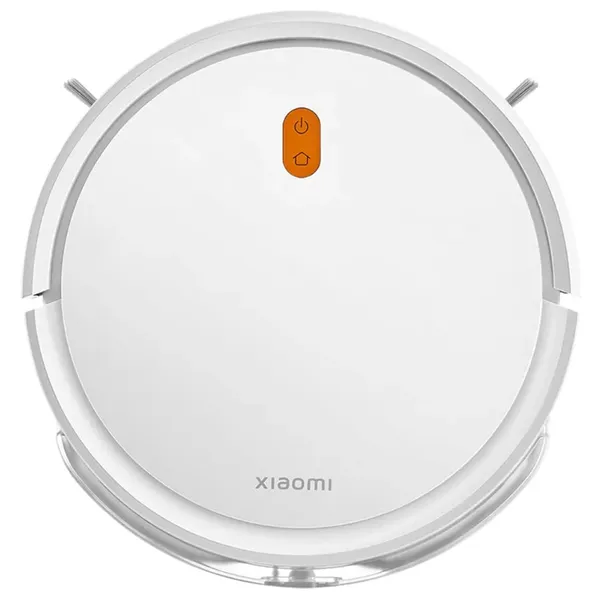Robot Hút Bụi Lau Nhà Xiaomi Vacuum E5