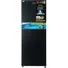 Tủ Lạnh Panasonic Inverter 366 Lít NR-TL381BPKV