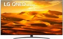 Smart Tivi LG QNED 4K 65 Inch 65QNED91SQA