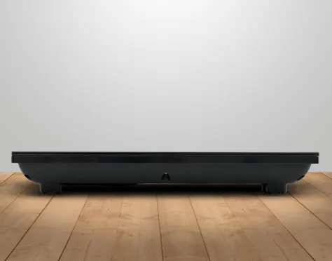 Bếp từ đơn Galanz CH211E 3