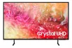Smart Tivi Samsung 4K 75 Inch UA75DU7700