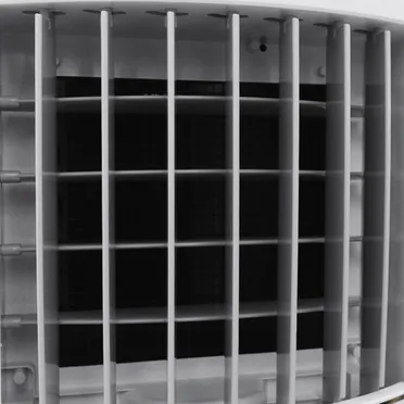 Máy Làm Mát Không Khí SUNHOUSE SHD7723 5