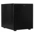Loa Sub Điện Klipsch R100SW