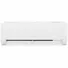 Máy lạnh LG Inverter 1.5 Hp V13WIN