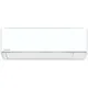 Máy Lạnh Panasonic 1 Hp CU/CS-N9AKH-8