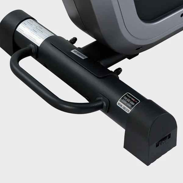 Xe Đạp Tập Poongsan PM-804