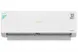 Máy Lạnh La - Casper Inverter 1 Hp XC-09IU38 0