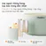 Nồi Điện Đa Năng Gaabor EC-20M01A 2.0 Lít 0