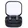 Tai Nghe Bluetooth True Wireless Samsung Galaxy Buds4 Pro R640N