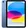 iPad A16 5G 128GB