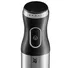 Máy Xay Sinh Tố Cầm Tay WMF Kult X Stick 0416550011 (Phiên bản EU)