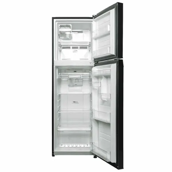 Tủ Lạnh Toshiba Inverter 233 Lít GR-RT303WE-PMV(52)