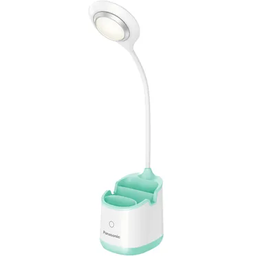 Đèn bàn Panasonic HH-LT033619