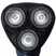 Máy Cạo Râu PHILIPS AT620 0