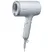 Máy Sấy Tóc EH-NA7M-H645 - Xuất Xứ Thái Lan 1