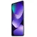 Xiaomi Redmi Note 15 5G (6GB+128GB) 2