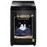 Máy Giặt Aqua 9 Kg AWM9-316K(B)
