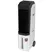 Quạt Điều Hòa Hòa Phát HPCF1-045 112W 2