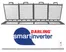 Tủ Đông Darling Inverter 2500 Lít DMF-1979ASI 2
