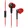 Tai nghe JBL INSP300
