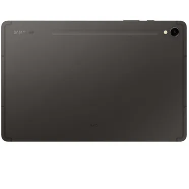 Samsung Galaxy Tab S9 (12GB+256GB) Wifi 5