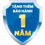 Air Creator - Máy Lạnh Daikin Inverter 1 Hp MTKC25AVMVW