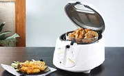 C&aacute;ch lựa chọn mua nồi chi&ecirc;n kh&ocirc;ng dầu cho c&aacute;c n&agrave;ng