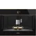 Máy Pha Cà Phê SMEG DOLCE STILNOVO CMS4604NR 1