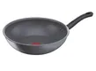 Chảo Chiên Sâu Lòng Tefal Cook Healthy 24cm