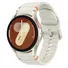Samsung Galaxy Watch 7 40mm