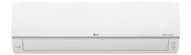 Máy Lạnh Inverter 2.5 HP V24API1