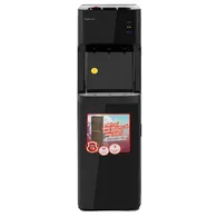 Cây Nước Nóng Lạnh Bình Âm Cao Cấp Fujihome WD606C
