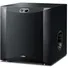 Loa Siêu Trầm Yamaha NS-SW300 Đen