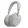 Tai Nghe Bluetooth Chụp Tai Sony WH1000XM6