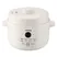 Nồi Nấu Chậm Cho Bé Ăn Dặm Joyoung JSC-187 1.8 Lít 1