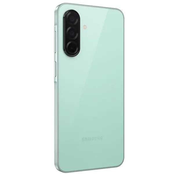Samsung Galaxy A26 5G (8GB+128GB)