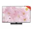 Samsung Tivi LED 40 Inch UA40H5510A