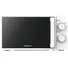 Lò Vi Sóng Simplehome F20MXP07-G70 20 Lít