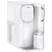 Máy Lọc Nước RO Nóng Lạnh Nguội Philips ADD6912WH/74 2