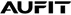 Aufit