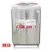 Máy Giặt LG 15 Kg WF-D1517HD 