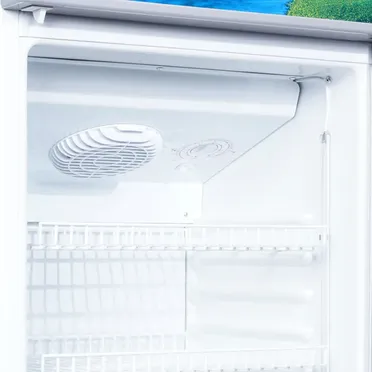 Tủ Mát Sanaky Inverter 340 Lít VH-408W3L 6