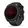 Garmin Fenix 8 Sapphire 47mm Viền Titanium Dây Silicone