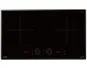 Bếp Điện Từ Đôi Comfee CIH-52DHP