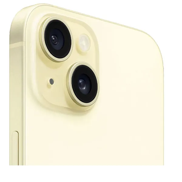iPhone 15 Plus 512GB