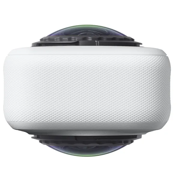 Camera Insta360 X6 Standard Bundle