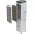 Máy Làm Mát Không Khí Sunhouse SHD7737 220W