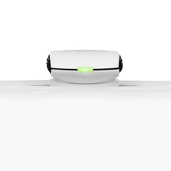 Máy lạnh LG Wifi Inverter 1.5 Hp V13APF