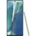 Galaxy Note 20 (8GB+256GB) Xanh 0