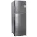 Tủ Lạnh Sharp Inverter 224 Lít SJ-X251E-DS 0